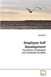 Employee Self Development