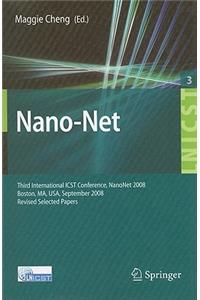 Nano-Net