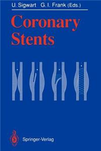 Coronary Stents