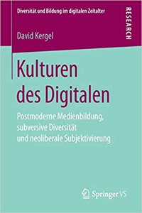 Kulturen des Digitalen