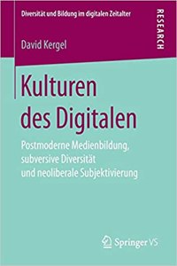 Kulturen Des Digitalen