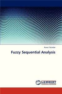 Fuzzy Sequential Analysis
