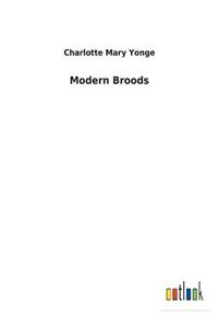 Modern Broods