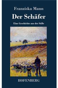 Der Schäfer