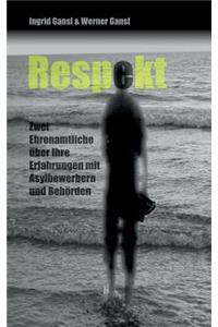 Respekt