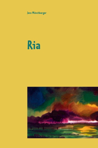 Ria