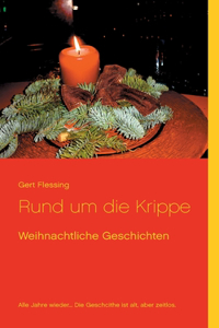 Rund um die Krippe