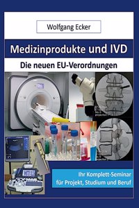 Medizinprodukte und IVD