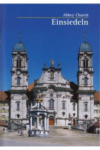 Einsiedeln