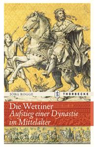 Die Wettiner