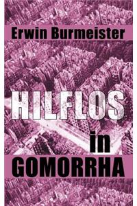Hilflos in Gomorrha