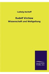 Rudolf Virchow