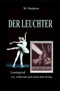 Der Leuchter