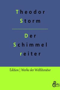 Schimmelreiter