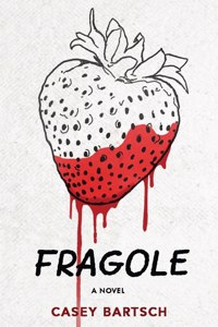 Fragole