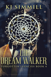 Dream Walker