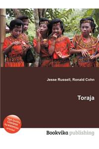 Toraja