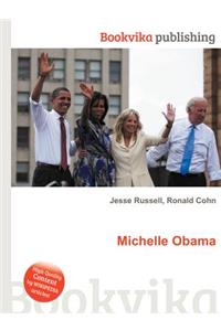 Michelle Obama