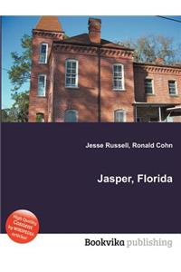 Jasper, Florida