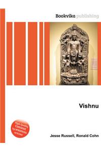 Vishnu