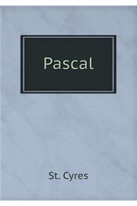 Pascal