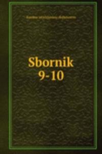 Sbornik
