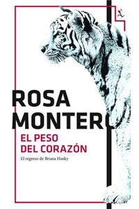 El Peso del Corazón