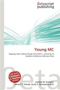 Young MC