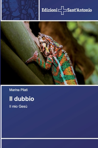 dubbio