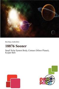 18876 Sooner