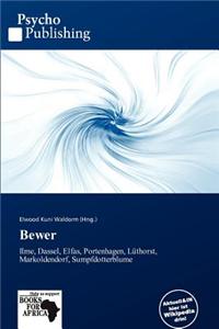 Bewer