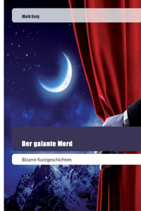 galante Mord