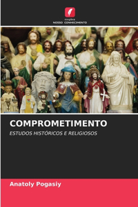 Comprometimento