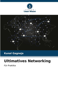 Ultimatives Networking