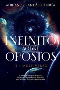 Infinito Sobre Opostos
