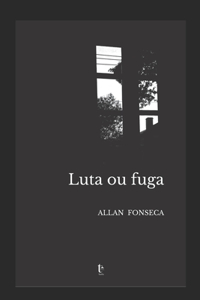 Luta ou fuga
