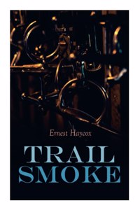 Trail Smoke