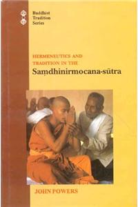 Hermeneutics and Tradition in the 