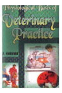 Physiological Basis of Veterinary Practice