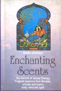 Enchanting Scents