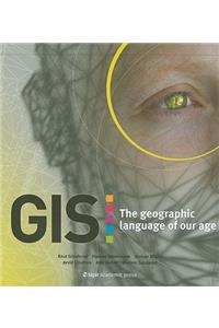 GIS