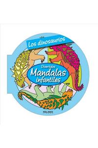Los Dinosaurios