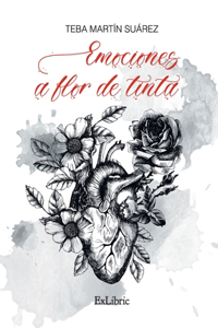 Emociones a flor de tinta