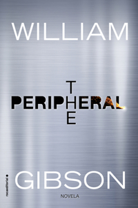 Peripheral (Spanish Edition)