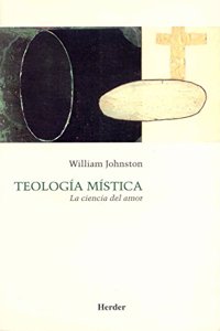 Teologia Mistica