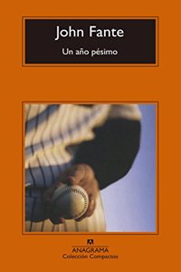 Un ano pesimo