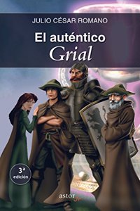 El autentico Grial