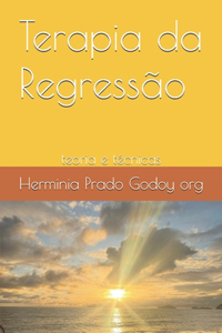 Terapia da Regressão