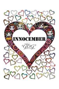 Innocember