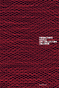 Ghisla: Art Collection